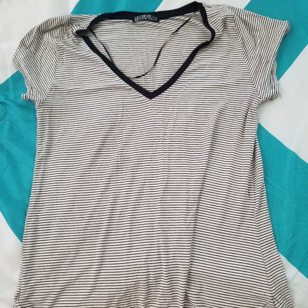 Womens shirt